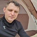 Знакомства: Сергей, 40 лет, Ангарск