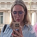 Знакомства: Василина, 28 лет, Владимир