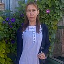 Знакомства: Светлана, 42 года, Унеча