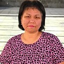 Знакомства: Катя, 47 лет, Ставрополь