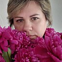 Знакомства: Наталья, 48 лет, Гулькевичи