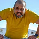 Знакомства: Александр, 37 лет, Мостовской