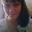 Знакомства: Наталья, 35 лет, Тайшет
