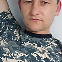 Знакомства: Асеш, 29 лет, Свободный