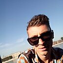 Знакомства: Денис, 36 лет, Керчь