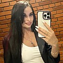 Знакомства: Олеся, 35 лет, Нижний Новгород