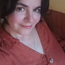 Знакомства: Елена, 47 лет, Черновцы