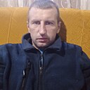 Знакомства: Алексей, 39 лет, Бегомль