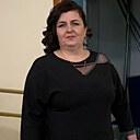 Знакомства: Инесса, 47 лет, Ивацевичи
