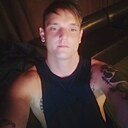 Знакомства: Герман, 31 год, Буденновск