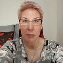 Знакомства: Светлана, 52 года, Богданович