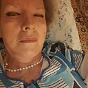 Знакомства: Вера, 70 лет, Новоуральск