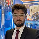 Знакомства: Нарис, 39 лет, Норильск