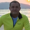 Знакомства: Антон, 29 лет, Курган