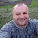 Знакомства: Богдан, 45 лет, Киев