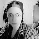 Знакомства: Елена, 41 год, Нижний Новгород