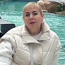 Знакомства: Алла, 46 лет, Балашиха