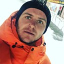 Знакомства: Евгений, 33 года, Полоцк