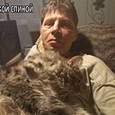 Знакомства: Леонид, 58 лет, Екатеринбург