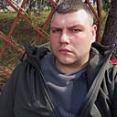 Знакомства: Стас, 29 лет, Гайсин