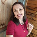 Знакомства: Наталья, 52 года, Саяногорск