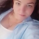 Знакомства: Natalia, 32 года, Вельск