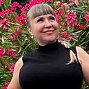 Знакомства: Татьяна, 50 лет, Санкт-Петербург