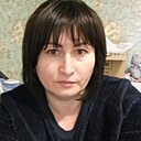 Знакомства: Людмила, 36 лет, Монастырище