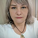 Знакомства: Наталья, 44 года, Куйтун