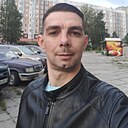 Знакомства: Игорь, 43 года, Мурманск