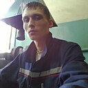 Знакомства: Игорь, 34 года, Тамбов