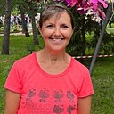 Знакомства: Елена, 56 лет, Омск