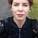 Знакомства: Olena, 43 года, Ауе