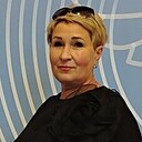 Знакомства: Ольга, 55 лет, Самара