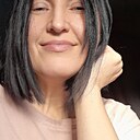 Знакомства: Людмила, 52 года, Пермь