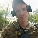 Знакомства: Александр, 34 года, Брянка