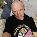 Знакомства: Александр, 34 года, Брянка