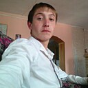 Знакомства: Анатолий, 26 лет, Иркутск