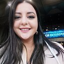 Знакомства: Ксения, 34 года, Казань