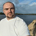 Знакомства: Евгений, 36 лет, Гомель