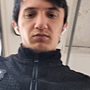 Знакомства: Магамед, 47 лет, Ульяновск