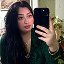 Знакомства: Лия, 25 лет, Курск