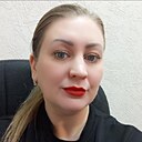 Знакомства: Ольга, 37 лет, Новокузнецк