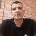 Знакомства: Юрий, 35 лет, Алексеевка (Белгородская Обл)