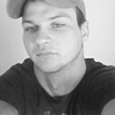 Знакомства: Максим, 34 года, Жуков