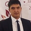Знакомства: Камчыбек, 35 лет, Бишкек
