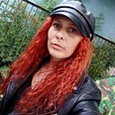 Знакомства: Inna, 37 лет, Вроцлав