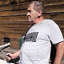 Знакомства: Romabielov, 62 года, Краснодар