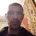 Знакомства: Андрей, 42 года, Кузнецк