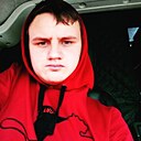 Знакомства: Димка, 22 года, Уфа
